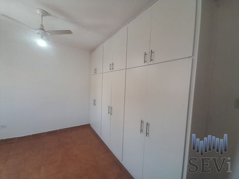 Foto 5 do(a) Casa de 3 quartos à venda em Planalto Paulista, São Paulo