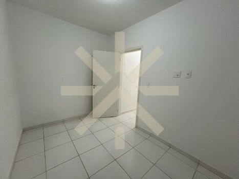 Foto 9 do(a) Apartamento de 2 quartos à venda em Recreio São Judas Tadeu, São Carlos