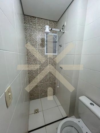Foto 6 do(a) Apartamento de 2 quartos à venda em Recreio São Judas Tadeu, São Carlos