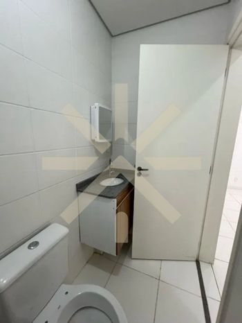 Foto 7 do(a) Apartamento de 2 quartos à venda em Recreio São Judas Tadeu, São Carlos