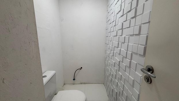 Foto 10 do(a) Apartamento de 3 quartos à venda em Vila Gomes Cardim, São Paulo