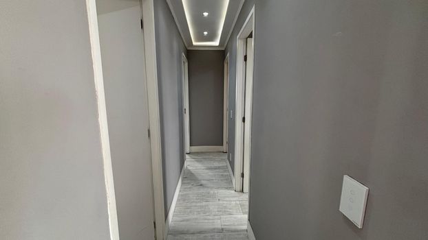 Foto 9 do(a) Apartamento de 3 quartos à venda em Vila Gomes Cardim, São Paulo