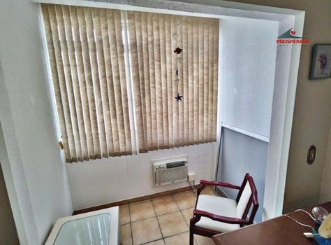 Foto 27 do(a) Apartamento de 2 quartos à venda em Canasvieiras, Florianópolis