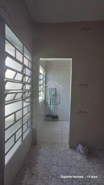 Foto 9 do(a) Casa de 3 quartos para alugar em Vila Alice, Santo André