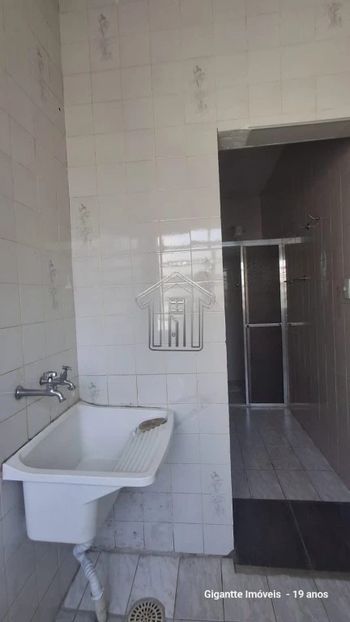 Foto 10 do(a) Casa de 3 quartos para alugar em Vila Alice, Santo André