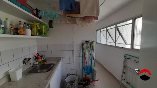 Foto 31 do(a) Apartamento de 3 quartos à venda em Jardim Ampliação, São Paulo