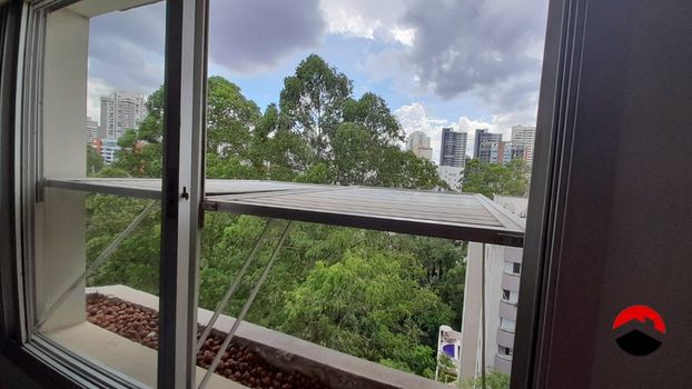 Foto 17 do(a) Apartamento de 3 quartos à venda em Jardim Ampliação, São Paulo