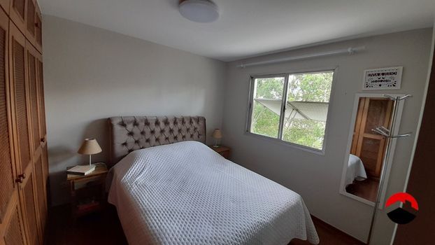 Foto 15 do(a) Apartamento de 3 quartos à venda em Jardim Ampliação, São Paulo