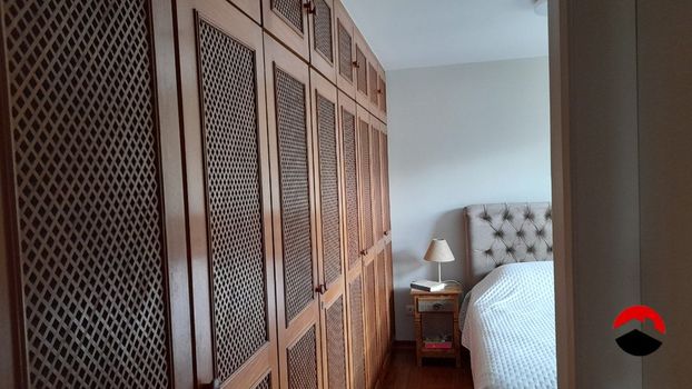 Foto 14 do(a) Apartamento de 3 quartos à venda em Jardim Ampliação, São Paulo
