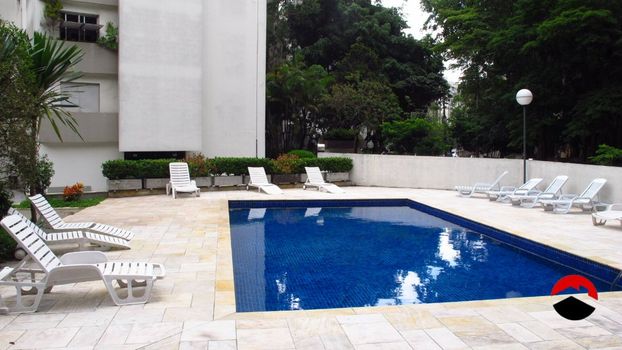 Foto 40 do(a) Apartamento de 3 quartos à venda em Jardim Ampliação, São Paulo