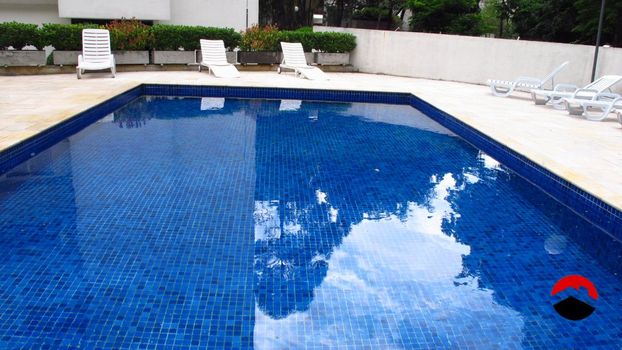 Foto 41 do(a) Apartamento de 3 quartos à venda em Jardim Ampliação, São Paulo
