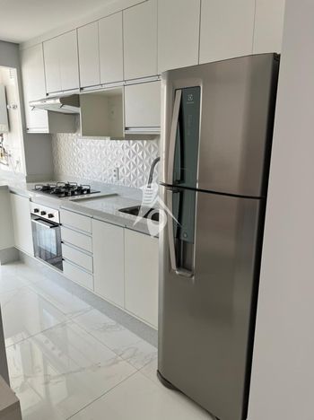 Foto 10 do(a) Apartamento de 2 quartos à venda em Brás, São Paulo