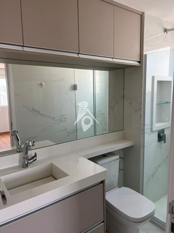 Foto 14 do(a) Apartamento de 2 quartos à venda em Brás, São Paulo