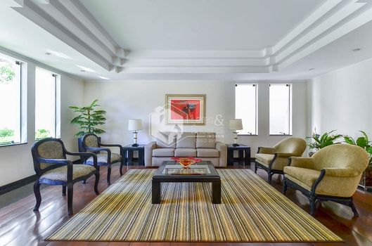 Foto 47 do(a) Apartamento de 3 quartos à venda em Planalto Paulista, São Paulo