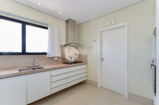 Foto 23 do(a) Apartamento de 3 quartos à venda em Planalto Paulista, São Paulo