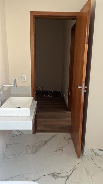 Foto 11 do(a) Casa em Condomínio false à venda em Vila Real, Hortolândia