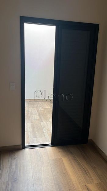 Foto 6 do(a) Casa em Condomínio false à venda em Vila Real, Hortolândia