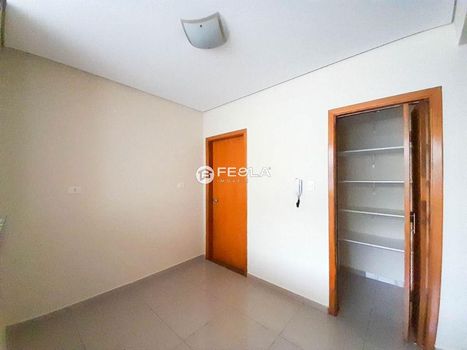 Foto 15 do(a) Apartamento de 3 quartos à venda em Centro, Americana