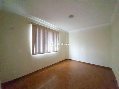 Foto 41 do(a) Apartamento de 3 quartos à venda em Centro, Americana