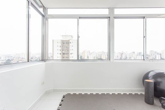 Foto 26 do(a) Cobertura de 2 quartos à venda em Vila da Saúde, São Paulo