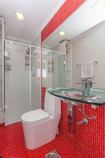 Foto 37 do(a) Cobertura de 2 quartos à venda em Vila da Saúde, São Paulo