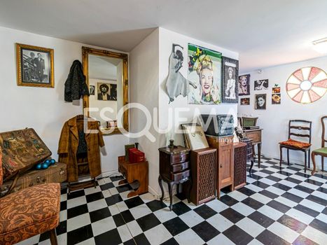 Foto 25 do(a) Cobertura de 3 quartos à venda em Itaim Bibi, São Paulo