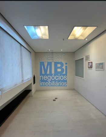 Foto 7 do(a) Sala / Conjunto Comercial false à venda em Campo Belo, São Paulo