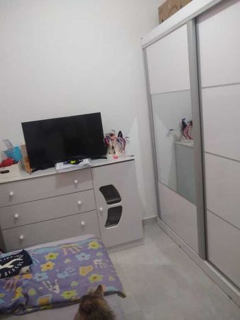 Foto 12 do(a) Casa de 2 quartos à venda em Jardim das Estrelas, Sorocaba