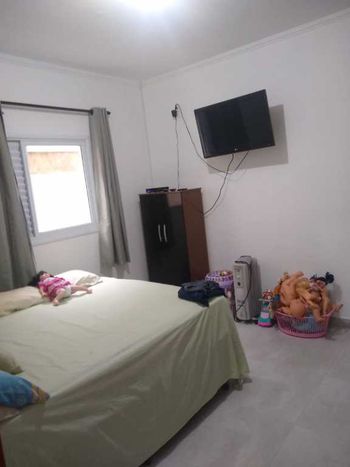 Foto 1 do(a) Casa de 2 quartos à venda em Jardim das Estrelas, Sorocaba