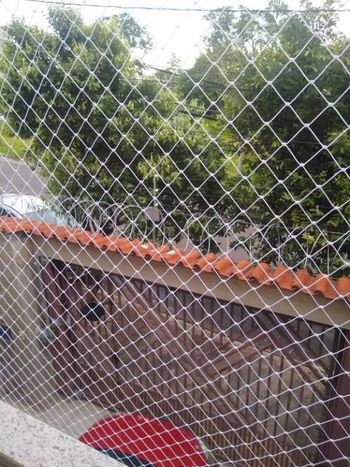 Foto 4 do(a) Casa de 2 quartos à venda em Jardim das Estrelas, Sorocaba
