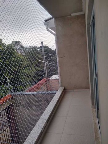 Foto 7 do(a) Casa de 2 quartos à venda em Jardim das Estrelas, Sorocaba