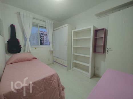 Foto 10 do(a) Apartamento de 3 quartos à venda em Vila Ipiranga, Porto Alegre