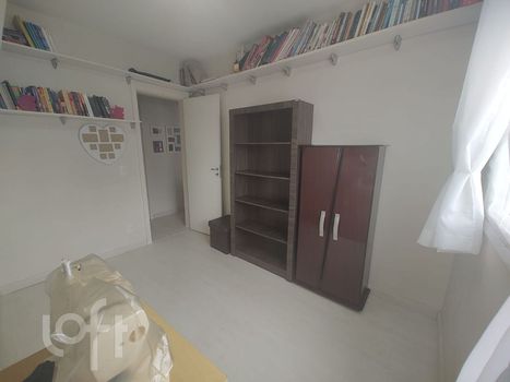 Foto 41 do(a) Apartamento de 3 quartos à venda em Vila Ipiranga, Porto Alegre