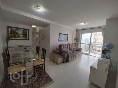 Foto 40 do(a) Apartamento de 3 quartos à venda em Vila Ipiranga, Porto Alegre