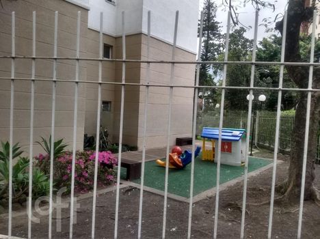 Foto 27 do(a) Apartamento de 3 quartos à venda em Vila Ipiranga, Porto Alegre