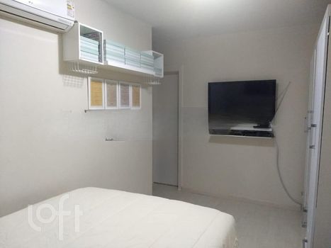 Foto 7 do(a) Apartamento de 3 quartos à venda em Vila Ipiranga, Porto Alegre