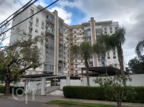 Foto 33 do(a) Apartamento de 3 quartos à venda em Vila Ipiranga, Porto Alegre
