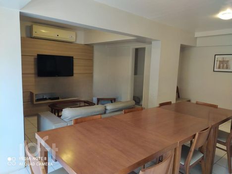 Foto 25 do(a) Apartamento de 3 quartos à venda em Vila Ipiranga, Porto Alegre
