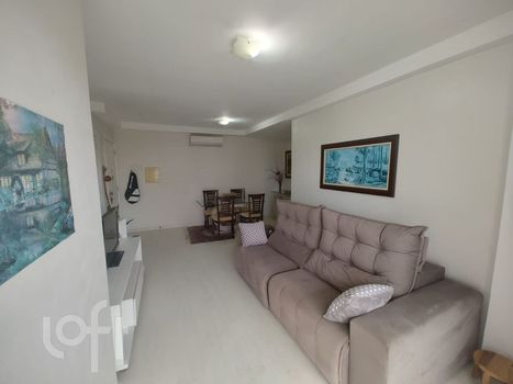 Foto 49 do(a) Apartamento de 3 quartos à venda em Vila Ipiranga, Porto Alegre