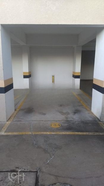 Foto 14 do(a) Apartamento de 3 quartos à venda em Vila Ipiranga, Porto Alegre