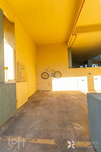 Foto 36 do(a) Apartamento de 3 quartos à venda em Tristeza, Porto Alegre