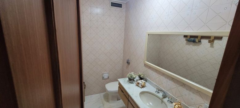 Foto 21 do(a) Flat de 3 quartos à venda em Três Figueiras, Porto Alegre