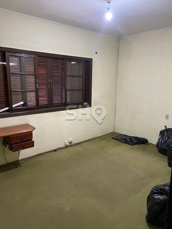 Foto 10 do(a) Casa de 3 quartos à venda em Vila Isolina Mazzei, São Paulo