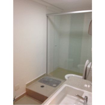 Foto 13 do(a) Sala / Conjunto Comercial false à venda em Alto de Pinheiros, São Paulo