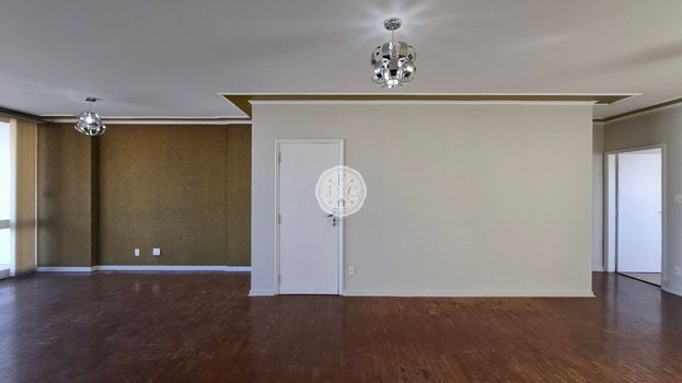 Foto 3 do(a) Apartamento de 3 quartos para alugar em Centro, Ribeirão Preto