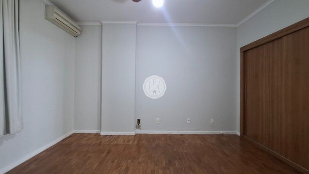 Foto 17 do(a) Apartamento de 3 quartos para alugar em Centro, Ribeirão Preto