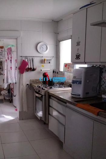 Foto 23 do(a) Apartamento de 3 quartos à venda em Vila Prudente, São Paulo