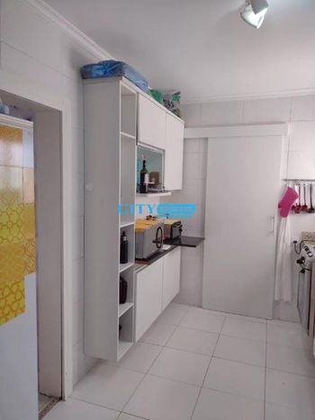 Foto 19 do(a) Apartamento de 3 quartos à venda em Vila Prudente, São Paulo