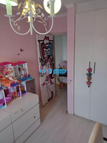 Foto 13 do(a) Apartamento de 3 quartos à venda em Vila Prudente, São Paulo
