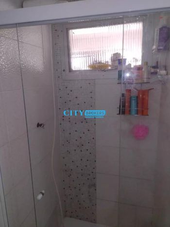 Foto 26 do(a) Apartamento de 3 quartos à venda em Vila Prudente, São Paulo